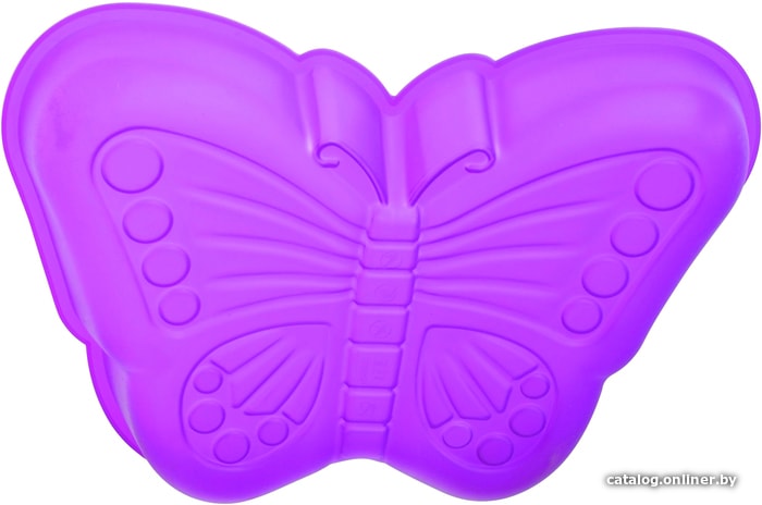 

Форма для выпечки Regent Silicone 93-SI-FO-12