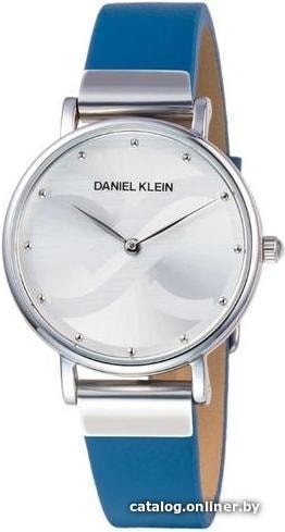 

Наручные часы Daniel Klein DK11824-7
