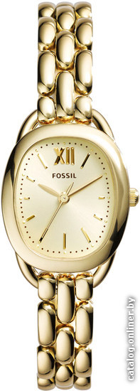 

Наручные часы Fossil ES3600