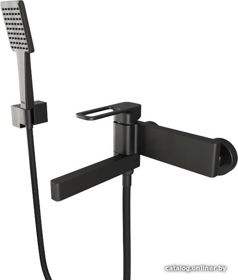 

Смеситель IDDIS Slide SLIGM00i02
