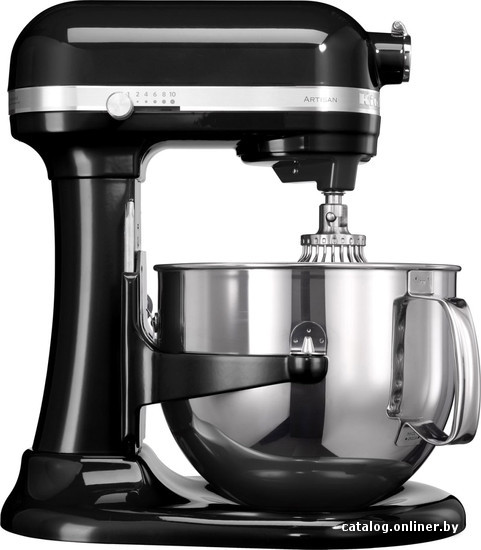 Планетарная кухонная машина. Миксер kitchenaid 5ksm7580xeca. Kitchenaid 5ksm175pse.