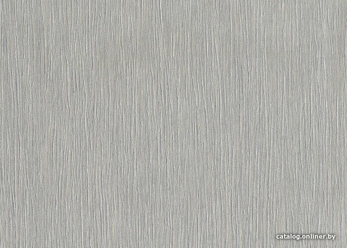

Виниловые обои Sirpi Muralto Fashion 2 34610