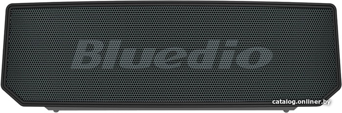 

Беспроводная колонка Bluedio BS-6
