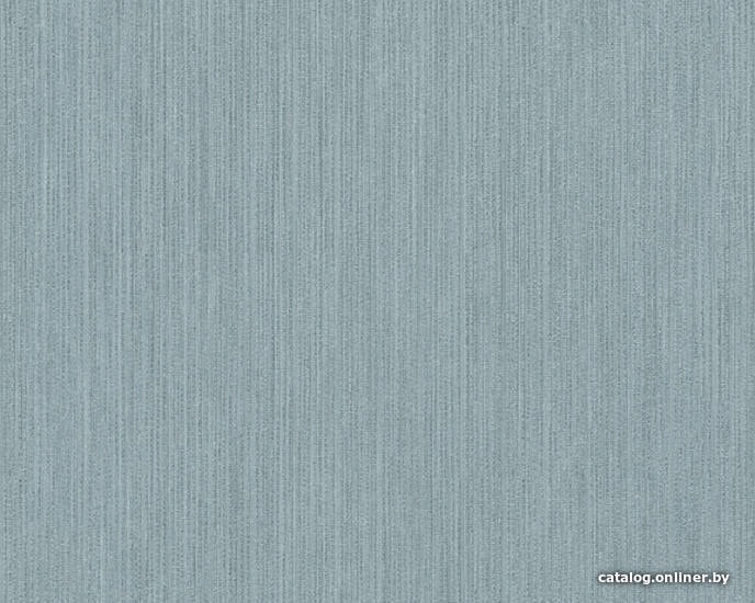 

Виниловые обои AS Creation Michalsky Dream Again 36499-8