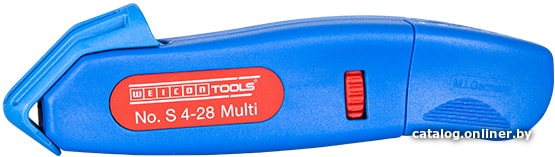 

Нож для изоляции Weicon 50057328