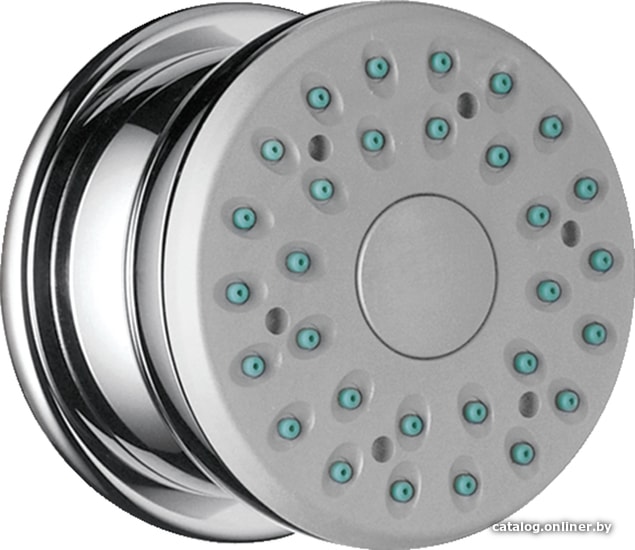 

Боковая форсунка Hansgrohe Bodyvette 28467000