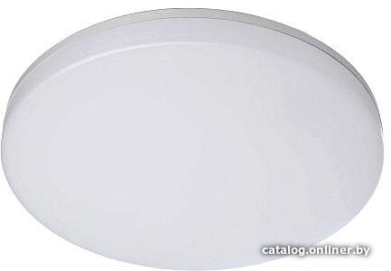 

Светильник-тарелка Deko-Light Altais 348145