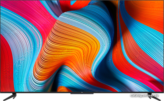 

Телевизор TCL 65P728