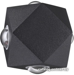 

Бра Odeon Light Diamanta 4218/8WL