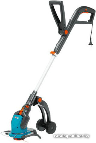 

Триммер Gardena ComfortCut 450