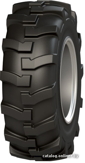 

Автомобильные шины Волтайр Heavy DT-124 16.9-24 149A8