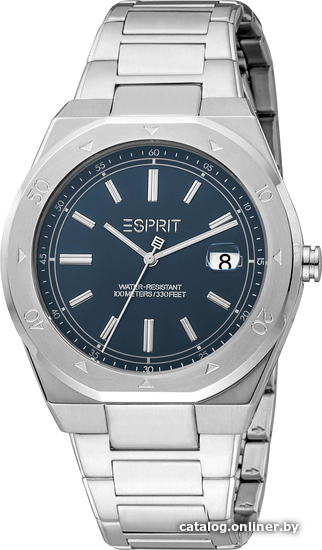 

Наручные часы Esprit ES1G305M0025