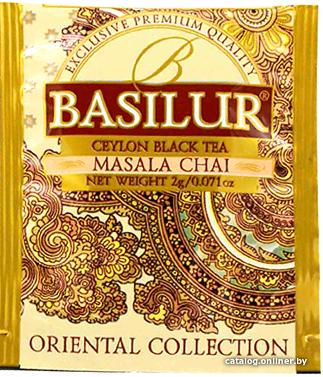 Oriental collection. Чай Basilur Pure Ceylon Tea. Чай Basilur Ceylon Gold. Basilur чай Magic Night. Basilur Ceylon Gold 100.