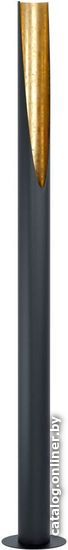 

Торшер Eglo Prebone 39759
