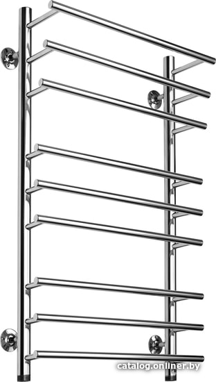 

Полотенцесушитель Ростела Болеро 1/2" 50x100 см