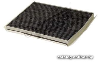 

Hengst filter E1916LC