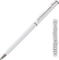 

Ручка шариковая B1 Slim 1100/01 (синий)