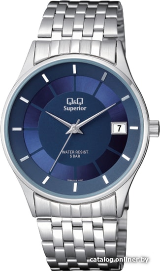 

Наручные часы Q&Q S288J212