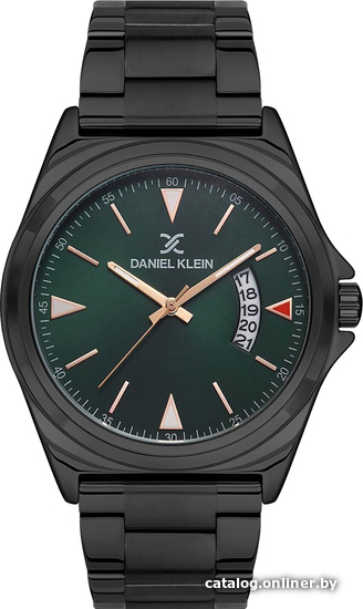 

Наручные часы Daniel Klein DK13081-5
