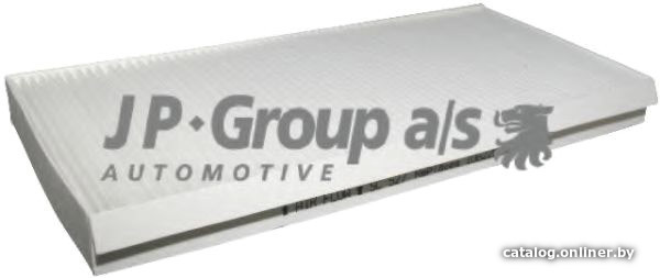 

JP group 1528100100