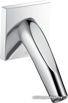

Излив Axor Starck Organic 12417000