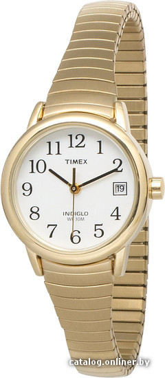 

Наручные часы Timex T2H351
