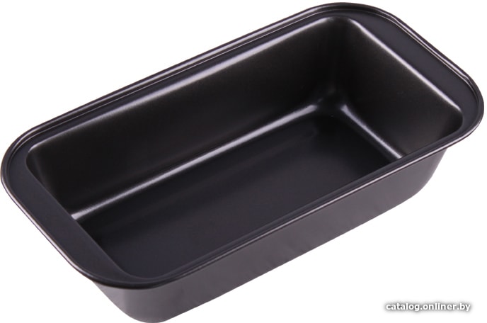 

Форма для выпечки Darvish DV-H-154