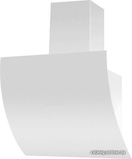 

Кухонная вытяжка Ciarko SKO 60 White