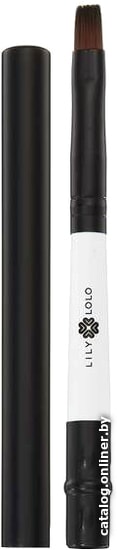 

Кисть Lily Lolo Lip Brush №231