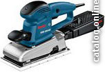 

Виброшлифмашина Bosch GSS 280 AE Professional [0601293670]