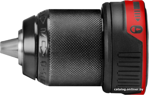 

Патрон Bosch 1600A013P6