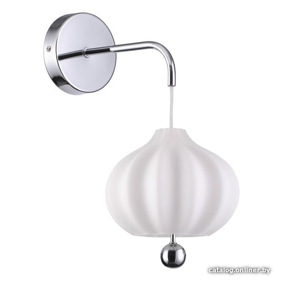 

Бра Lumion Juliet 4458/1W