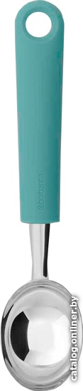 

Ложка для мороженого Brabantia Tasty Colours 106248