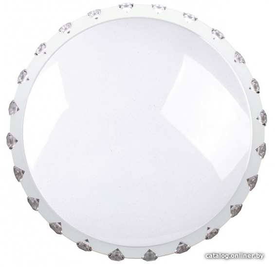 

Люстра-тарелка Siesta Light Standart 003 75w ST.75.003