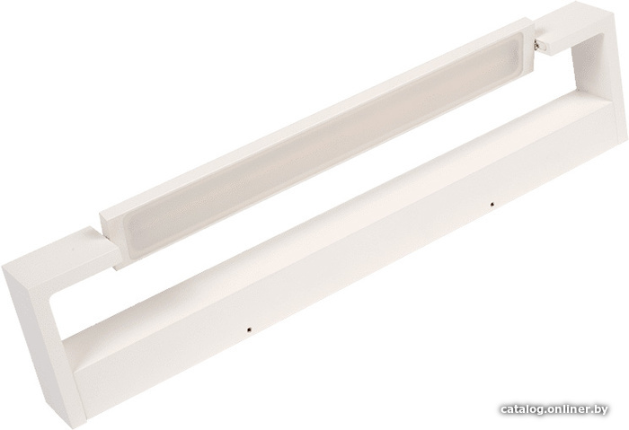 

Бра DesignLed GW PH 12 Вт 3000K 003206 (белый)