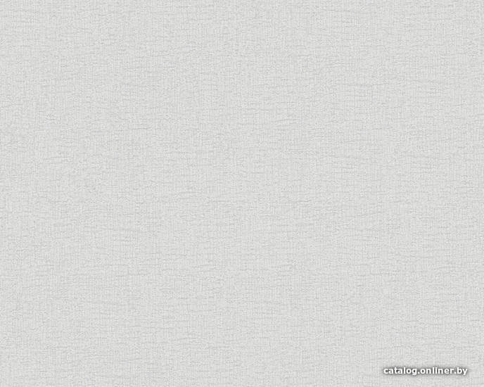 

Виниловые обои AS Creation Attractive 37831-8