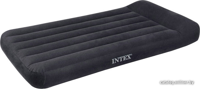 

Надувной матрас Intex 66767