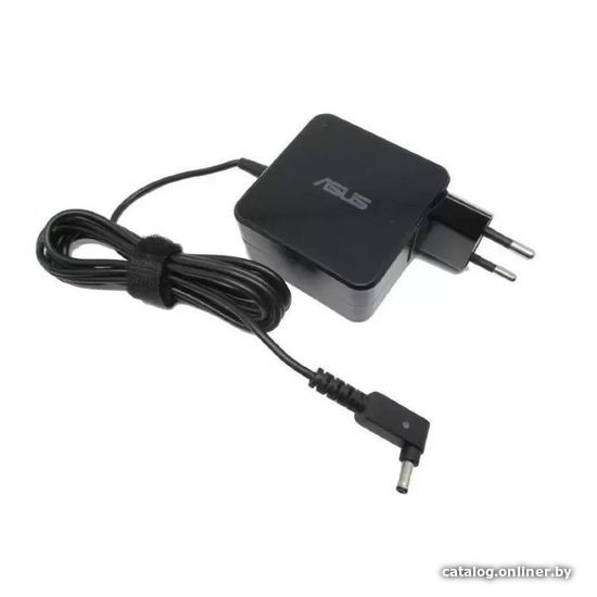 

Сетевое зарядное ASUS AS451905525FK