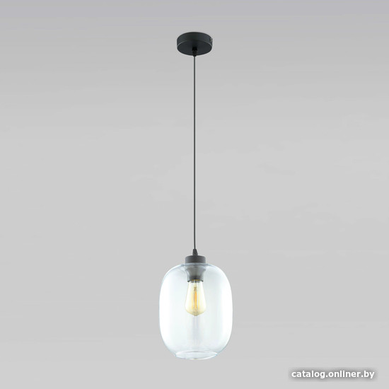 

Подвесная люстра TK Lighting Elio 3180