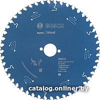 

Пильный диск Bosch 2.608.644.065