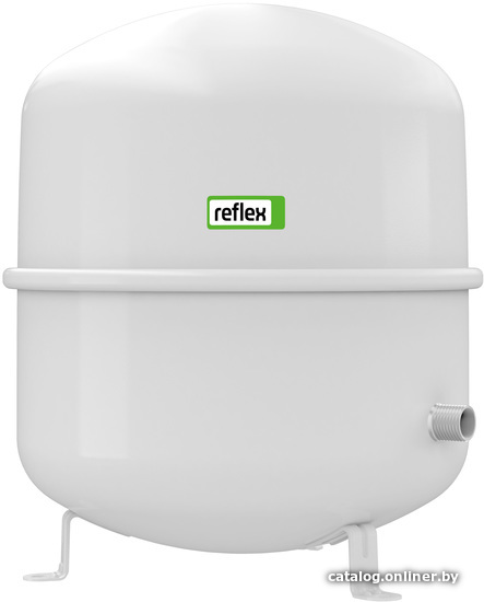 

Расширительный бак Reflex N 35 7208501