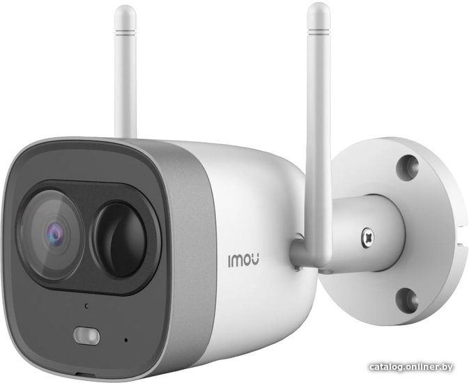 

IP-камера Imou IPC-G26EP-0280B-Imou