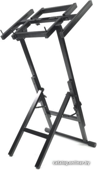 

Стойка Athletic L-2