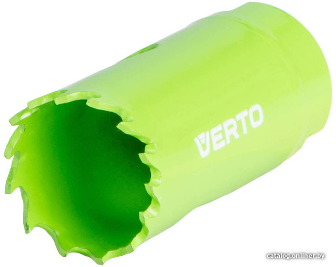 

Коронка Verto 60H926