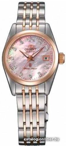 

Наручные часы Orient SNR1U001Z