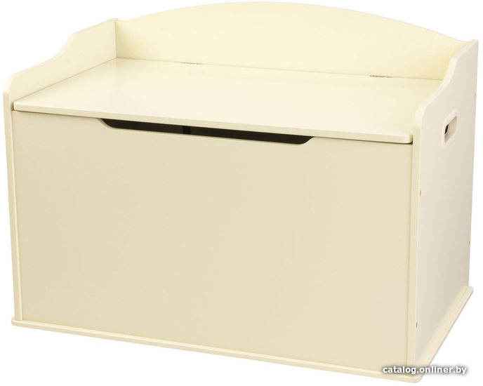 

Ящик для хранения KidKraft Austin Toy Box 14958-KE