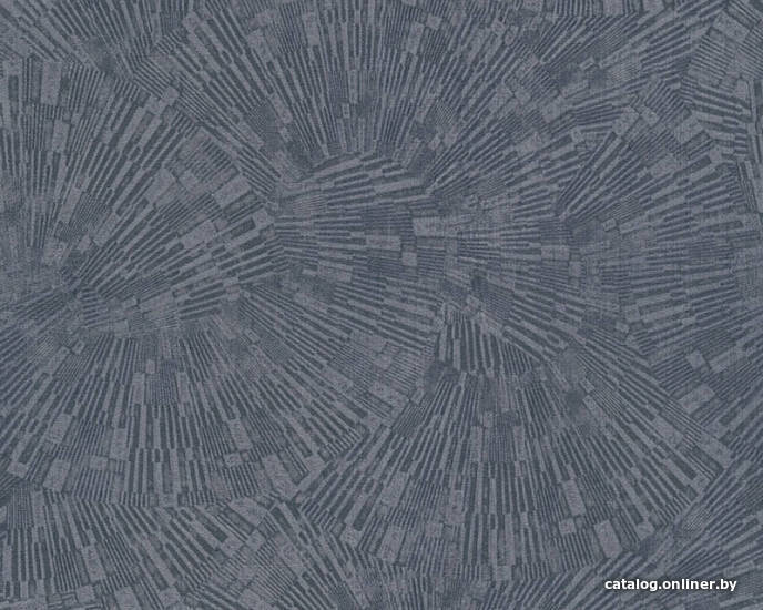 

Виниловые обои AS Creation Titanium 3 38203-2