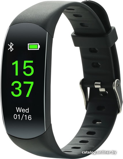 

Фитнес-браслет Canyon CNE-SB12BB