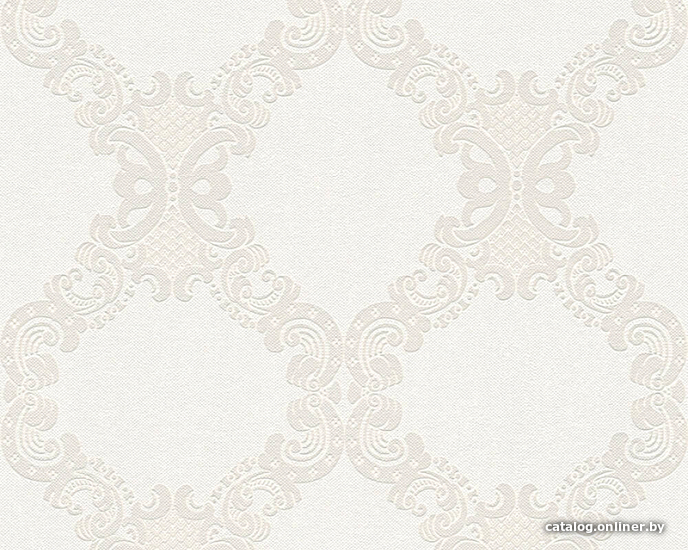 

Виниловые обои AS Creation Elegance 5 36090-5