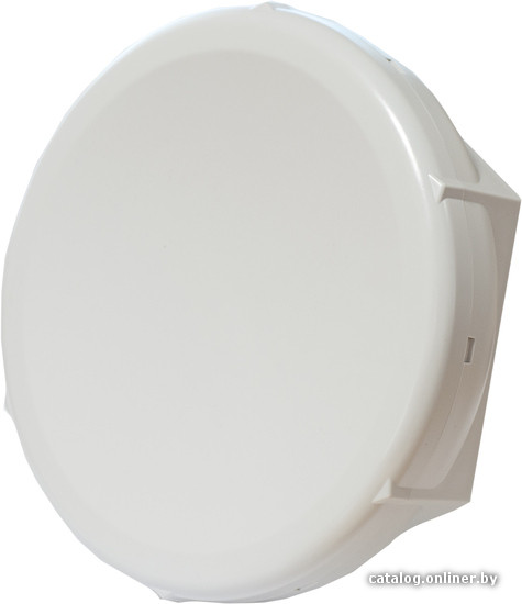 

Точка доступа Mikrotik Sextant G [RBSEXTANTG-5HPnD]